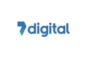 7Digital