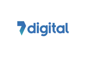 7Digital