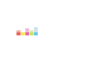 Deezer