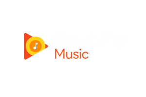 Google Music
