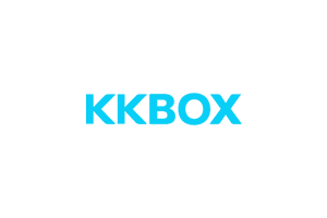 KKBOX