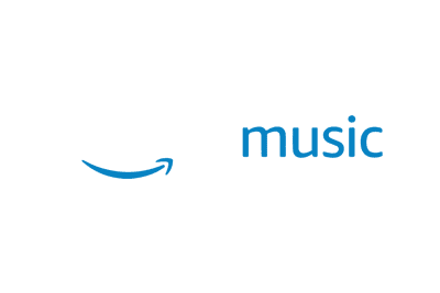 Amazon Music