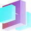 ai-icon-01