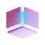 ai-icon-04