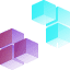 ai-icon-06