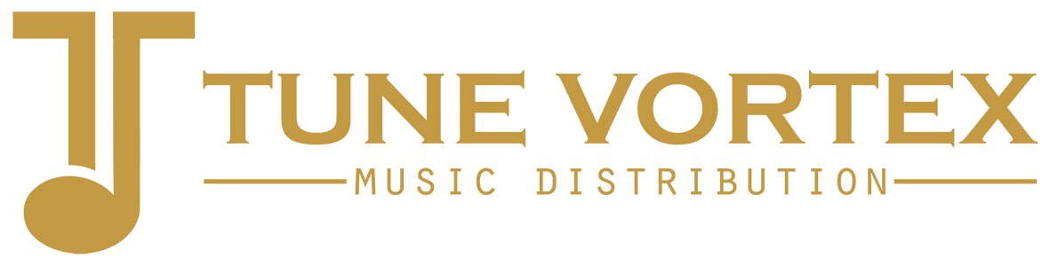 Tune Vortex Free Music Distribution