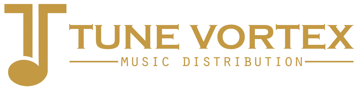 Tune Vortex Free Music Distribution
