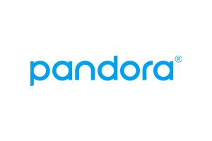 Music distribution