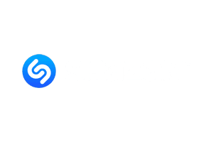 shazam