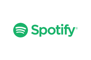 spotify