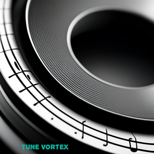 Tune Vortex: Your Ultimate Gateway to Free Music Distribution Globally